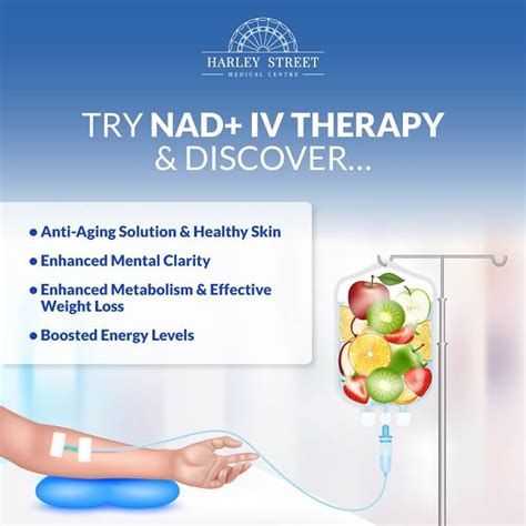 glutathione iv abu dhabi|IV Vitamin Therapy in Abu Dhabi .